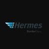 borderguru hermes|hermes borderguru gmbh.